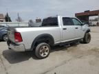 2011 Dodge Ram 2500  продається в Fort Wayne, IN - Front End