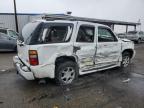 Denver, CO에서 판매 중인 2004 Gmc Yukon Denali - All Over