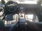 2007 Mercedes-Benz C 280 4Matic за продажба в Northfield, OH - Front End
