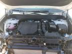 2025 Hyundai Santa Fe Sel for Sale in Eight Mile, AL - Front End