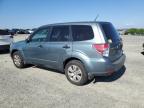 2009 Subaru Forester 2.5X for Sale in Antelope, CA - Front End