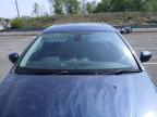 2012 FORD MONDEO TIT for sale at Copart SANDTOFT