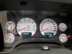Windham, ME에서 판매 중인 2005 Dodge Ram 1500 St - Front End