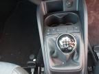 2015 SEAT IBIZA I-TE for sale at Copart YORK