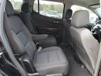 2023 Gmc Acadia Sle продається в Exeter, RI - Front End