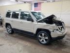 Davison, MI에서 판매 중인 2016 Jeep Patriot Latitude - Front End