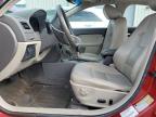 2010 Ford Fusion Sel   للبيع في Earlington، KY - Front End
