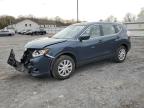 York Haven, PA에서 판매 중인 2016 Nissan Rogue S - Front End