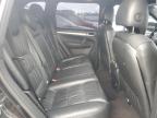 Cartersville, GA에서 판매 중인 2010 Porsche Cayenne  - Front End
