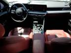 2021 Kia K5 Gt Line 1.6L for Sale in Van Nuys, CA - Water/Flood
