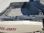 Columbus, OH에서 판매 중인 2024 Can-Am Commander Xt 1000R - Rear End