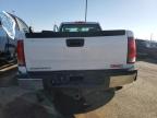 2008 Gmc Sierra C2500 Heavy Duty for Sale in Moraine, OH - All Over