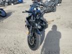 2025 YAMAHA YZFR7  for sale at Copart ID - BOISE