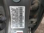 2007 Honda Civic Ex for Sale in Chicago Heights, IL - Rear End