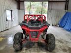 2022 Polaris Rzr Xp 1000 Premium for Sale in Hurricane, WV - Water/Flood