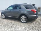2019 Ford Explorer Xlt for Sale in Columbus, OH - Minor Dent/Scratches