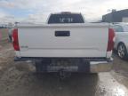 2015 Toyota Tundra Double Cab Sr на продаже в Magna, UT - Normal Wear