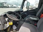 2019 Isuzu Npr Hd  de vânzare în Madisonville, TN - Front End