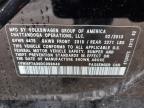 2013 Volkswagen Passat S за продажба в Pekin, IL - Minor Dent/Scratches
