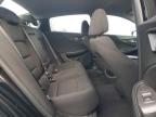 2020 Chevrolet Malibu Lt for Sale in Windsor, NJ - Front End