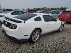 2012 Ford Mustang  للبيع في Opa Locka، FL - Mechanical