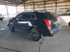 2016 Cadillac Srx Premium Collection იყიდება Phoenix-ში, AZ - Front End