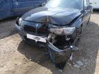2018 BMW 320D M SPO for sale at Copart WISBECH