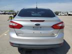 2014 Ford Focus Se en Venta en Nampa, ID - Front End