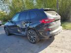 2021 Bmw X5 Xdrive45E for Sale in Arlington, WA - Side
