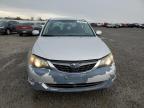 Earlington, KY에서 판매 중인 2008 Subaru Impreza 2.5I - Front End