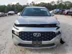 2023 Hyundai Santa Fe Se for Sale in Houston, TX - Front End