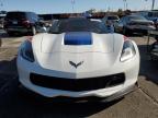 2017 Chevrolet Corvette Grand Sport 3Lt за продажба в Wilmington, CA - Vandalism