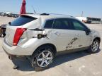 2013 Cadillac Srx Luxury Collection იყიდება Grand Prairie-ში, TX - All Over