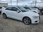 2019 Audi A3 Premium for Sale in Columbus, OH - Front End