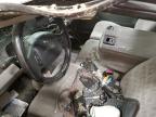 1999 Ford F250 Super Duty for Sale in Casper, WY - All Over