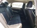 2017 Volkswagen Passat Se for Sale in Sun Valley, CA - All Over