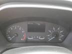 2022 Ford Escape Se for Sale in Woodhaven, MI - Front End