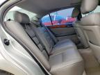 2000 Lexus Gs 300 for Sale in Haslet, TX - Rear End