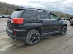 2017 Gmc Terrain Sle zu verkaufen in Ellwood City, PA - Front End