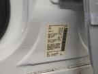 2012 Nissan Armada Sv for Sale in Gastonia, NC - Front End