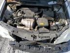 2014 Toyota Camry L продається в Fairburn, GA - Front End