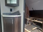 2020 Foresriver Grey Wolf for Sale in Colorado Springs, CO - Front End