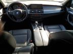 2013 Bmw X5 Xdrive35D for Sale in Hurricane, WV - Mechanical