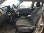 2010 Kia Soul + продається в Eight Mile, AL - Side