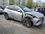 2023 Hyundai Tucson Sel Convenience на продаже в Arlington, WA - Front End