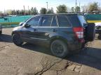 2008 Suzuki Grand Vitara  იყიდება Denver-ში, CO - Front End