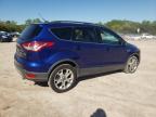 2013 Ford Escape Sel for Sale in Charles City, VA - Side