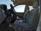 2003 Honda Odyssey Lx за продажба в San Diego, CA - Minor Dent/Scratches