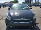 2020 Kia Forte Fe zu verkaufen in Miami, FL - Front End