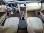 2005 Ford Mustang Gt for Sale in Louisville, KY - Rear End